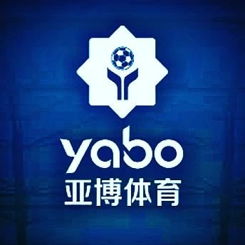 MK体育体育与阿根廷国家男子足球队携手达成合作