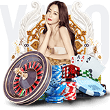 MK体育全站App